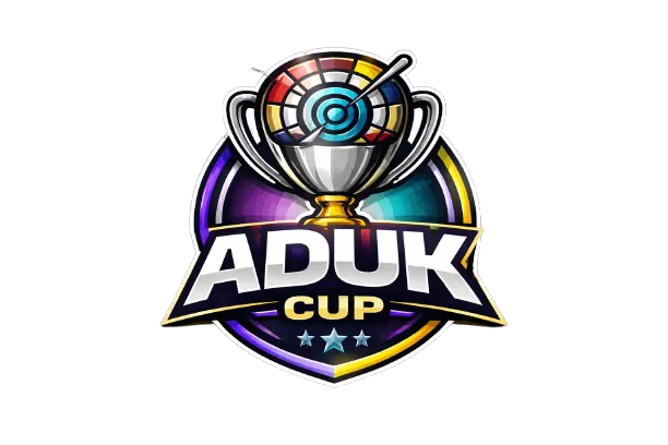 Tournament Logo